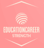 educationcareer